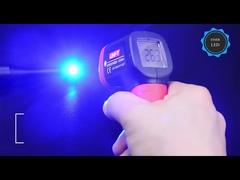 Dental LED Cure Light Dental Curing lamp