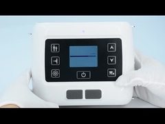 Dental Intra Oral Camera Digital X-Ray Machine Untuk Perawatan Endodontik