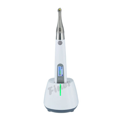 1000rpm 6/1 Apex Locator Endo Motor Perawatan Endodontik Saluran Akar Otomatis