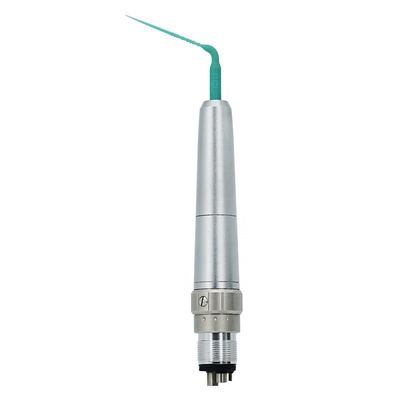 Endodontic Tooth Scaler Ultrasonic Handpiece Tahan Lama Serbaguna