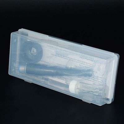 CE Dental Air Ultra Sonic Scaler warna Hitam Dengan B2/M4 Quick Coupler