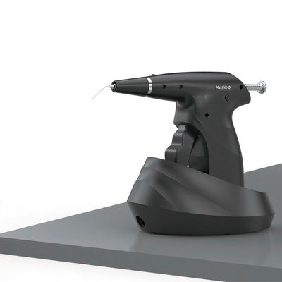 Motor Endodontik 100V-240V Dengan Apex Locator, Portable Apex Locator Dan Endo Motor