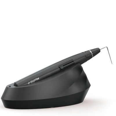 Motor Endodontik 100V-240V Dengan Apex Locator, Portable Apex Locator Dan Endo Motor