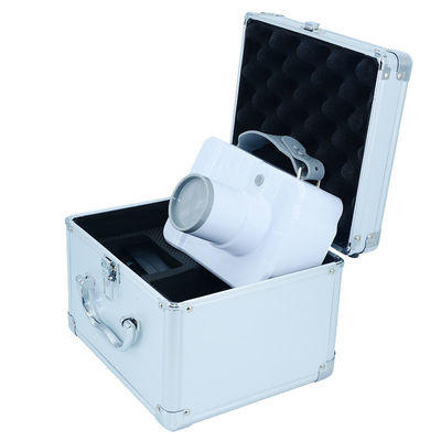 50mm CE Gigi X Ray Unit 60KV Tabung Tegangan Mesin X Ray