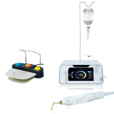 Mesin Bedah Piezo Sterilisasi Autoclave Untuk Bedah Implan Gigi Rhinoplasty