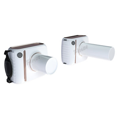 Dental Intra Oral Camera Digital X Ray Machine Untuk Perawatan Endodontik