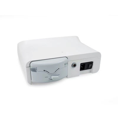 50Hz Motor Implan Bedah Gigi Dengan 20/1 Implan Contra Angle Handpiece