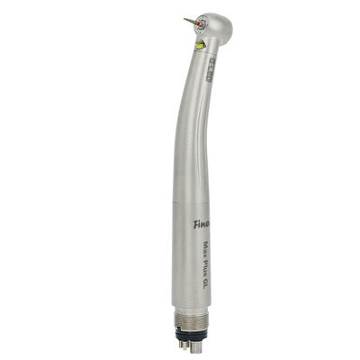 Unit Handpiece Gigi E - Generator Handpiece Gigi Turbin Udara LED Kecepatan Tinggi