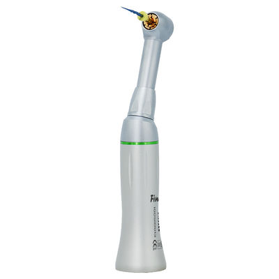 Push Button Dental Handpiece Unit Kisaran Kecepatan Soket Jenis 000-2 E