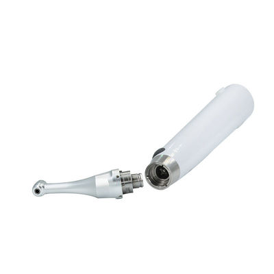 Radar Apex Locator Endo Motor Untuk Perawatan Saluran Akar Endodontik