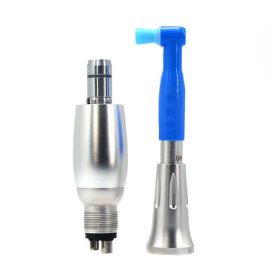Bersihkan Dan Memutihkan Gigi Air Prophy Motor Dental Polishing Handpiece