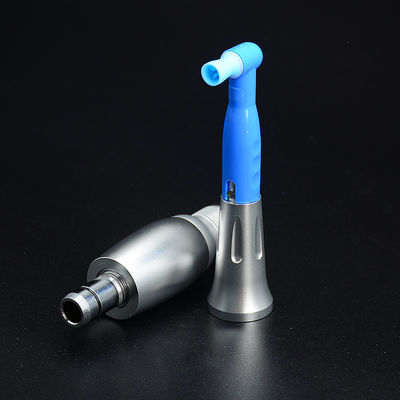 Bersihkan Dan Memutihkan Gigi Air Prophy Motor Dental Polishing Handpiece