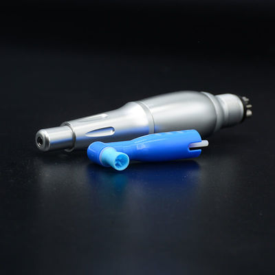 Bersihkan Dan Memutihkan Gigi Air Prophy Motor Dental Polishing Handpiece