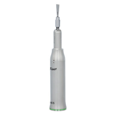 6mm Blade Dental Saw Handpiece Implan Gigi Bedah Saw Handpiece