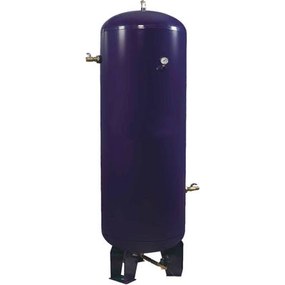 Air Tank Compressors Air Compressor Diam Oilless Untuk Unit Gigi