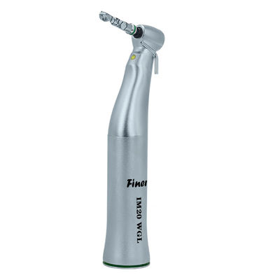 Generator Gaya Austria Implan LED Handpiece Dental 20:1 Contra Angle