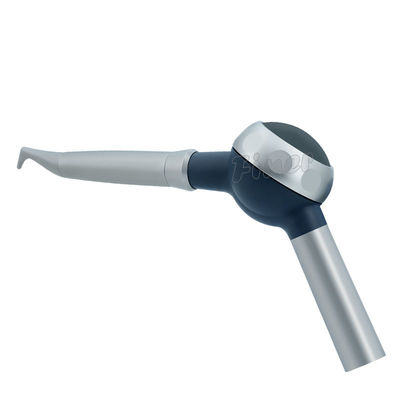 Sistem Pemolesan Gigi Bertenaga Udara Dental Air Prophy Mate Dental Air Polisher
